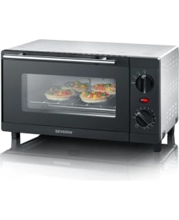 SEVERIN TO2052 MINIUUNI Main Image