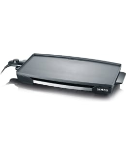 SEVERIN KG2397 SÄHKÖGRILLI Main Image