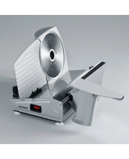 SEVERIN AS3915 VIIPALOINTIKONE Main Image