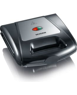 SEVERIN SA2968 MONITOIMIGRILLI Main Image