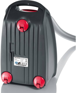 SEVERIN BC7045 PÖLYNIMURI Main Image