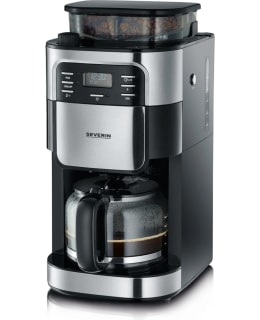 SEVERIN KA4810 KAHVINKEITIN Main Image