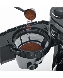 SEVERIN KA4810 KAHVINKEITIN Main Image