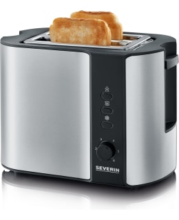 Severin AT2589 Leivänpaahdin Main Image