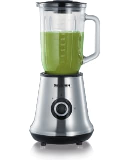 SEVERIN SM3734 TEHOSEKOITIN Main Image