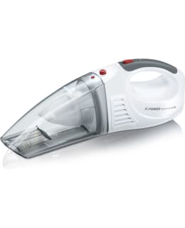 SEVERIN HV7144 WET&DRY VACUUM CLEANER Main Image