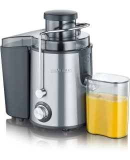 SEVERIN ES3566 MEHUPURISTIN Main Image