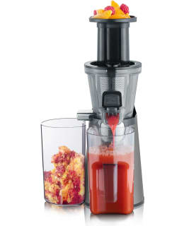 SEVERIN ES3571 MEHUPURISTIN Main Image