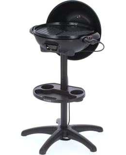 SEVERIN PG8541 SÄHKÖGRILLI Main Image