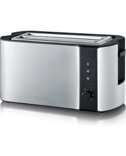 SEVERIN AT2590 LEIVÄNPAAHDIN Main Image