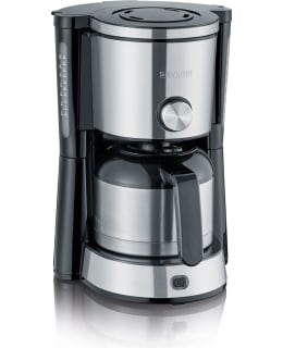 Severin KA4845 Coffee maker Main Image