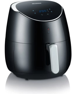 FR2445 AIRFRYER, 5,0 LITRAA, 2000W Main Image
