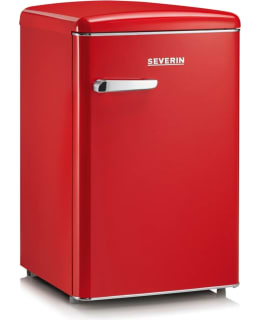 SEVERIN RKS8830 JÄÄKAAPPI Main Image