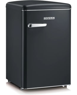 SEVERIN RKS8832 JÄÄKAAPPI Main Image