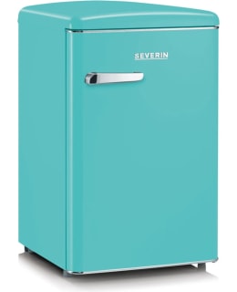 SEVERIN RKS8834 JÄÄKAAPPI Main Image