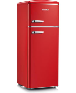 SEVERIN RKG8930 JÄÄKAAPPI-PAKASTIN Main Image