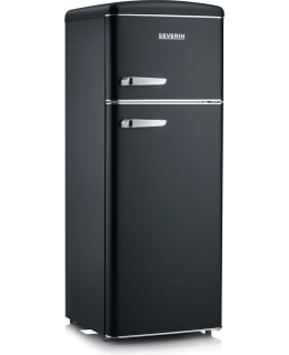 SEVERIN RKG8932 JÄÄKAAPPI-PAKASTIN Main Image