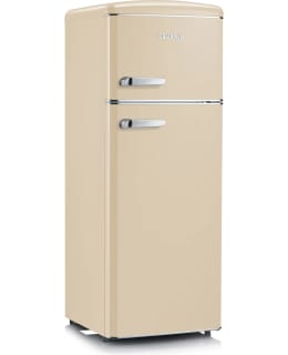 SEVERIN RKG8933 JÄÄKAAPPI-PAKASTIN Main Image