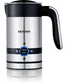 SEVERIN SM3584 MAIDONVAAHDOTIN Main Image