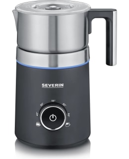 SM3586 SPUMA 700 INDUKTIO MAIDONVAAHD. Main Image