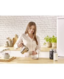 SM3586 SPUMA 700 INDUKTIO MAIDONVAAHD. Main Image