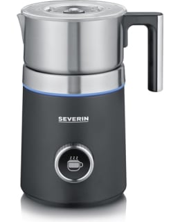 SEVERIN SPUMA 700 PLUS MAIDONVAAHDOTIN Main Image