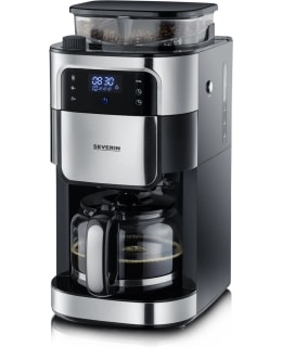 SEVERIN KA4813 KAHVINKEITIN Main Image