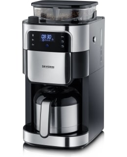 KA4814 KAHVINKEITIN TERMOSKANNULLA Main Image