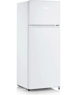 SEVERIN DT8760 JÄÄKAAPPI-PAKASTIN Main Image