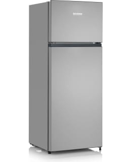 SEVERIN DT8761 JÄÄKAAPPI-PAKASTIN Main Image