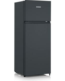 SEVERIN DT8762 JÄÄKAAPPI-PAKASTIN Main Image