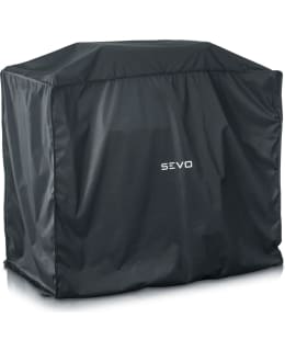 SEVERIN ZB8128 SUOJAPEITE SEVO GTS Main Image