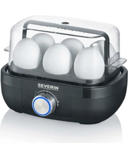 SEVERIN EK3166 KANANMUNANKEITIN Main Image