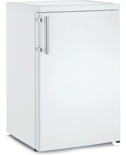 SEVERIN VKS8808 JÄÄKAAPPI Main Image