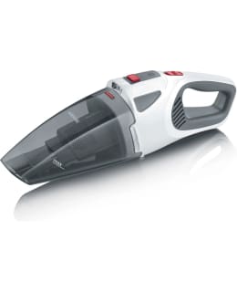 SEVERIN HV7146 RIKKAIMURI Main Image