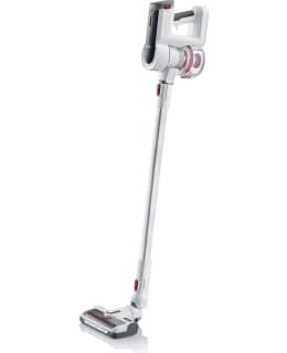 SEVERIN HV7166 VARSI-IMURI Main Image