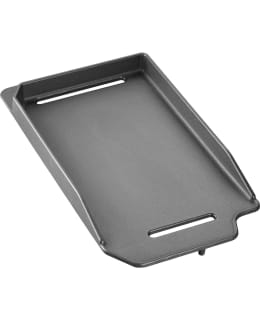 SEVERIN ZB8181 PLANCHA-GRILLILEVY Main Image