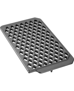 SEVERIN ZB8182 PIHVIRITILÄ Main Image