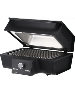 SEVERIN PG8138 SEVO SMART SÄHKÖGRILLI Main Image