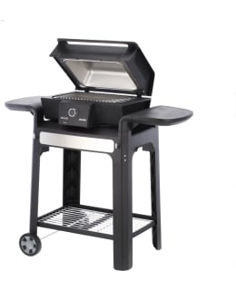 SEVERIN PG8139 SEVO SMART  SÄHKÖGRILLI Main Image