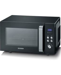 SEVERIN MW7763 MIKROAALTOUNI Main Image