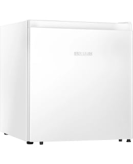 SEVERIN KB8877 JÄÄKAAPPI Main Image