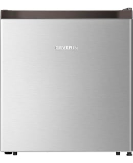 SEVERIN KB8878 JÄÄKAAPPI Main Image