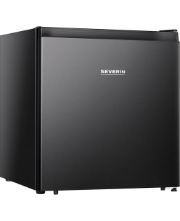 SEVERIN KB8879 JÄÄKAAPPI Main Image