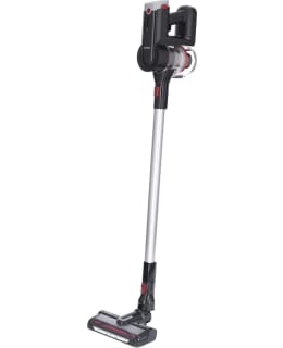Severin HV7168 varsi-imuri Main Image