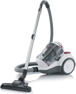 Severin CY7088 bagless vacuum cleaner Main Image