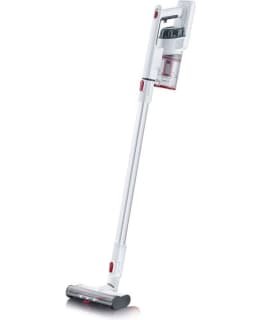 SEVERIN HV7152 VACUUM CLEANER Main Image