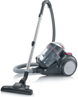 SEVERIN CY7089 PÖLYPUSSITON IMURI Main Image