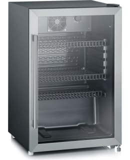 SEVERIN FKS8840 KYLMÄKAAPPI Main Image