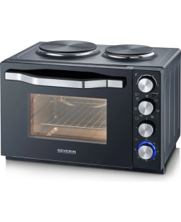 TO2074 XXL PÖYTÄUUNI KAHDELLA LEVYLLÄ Main Image